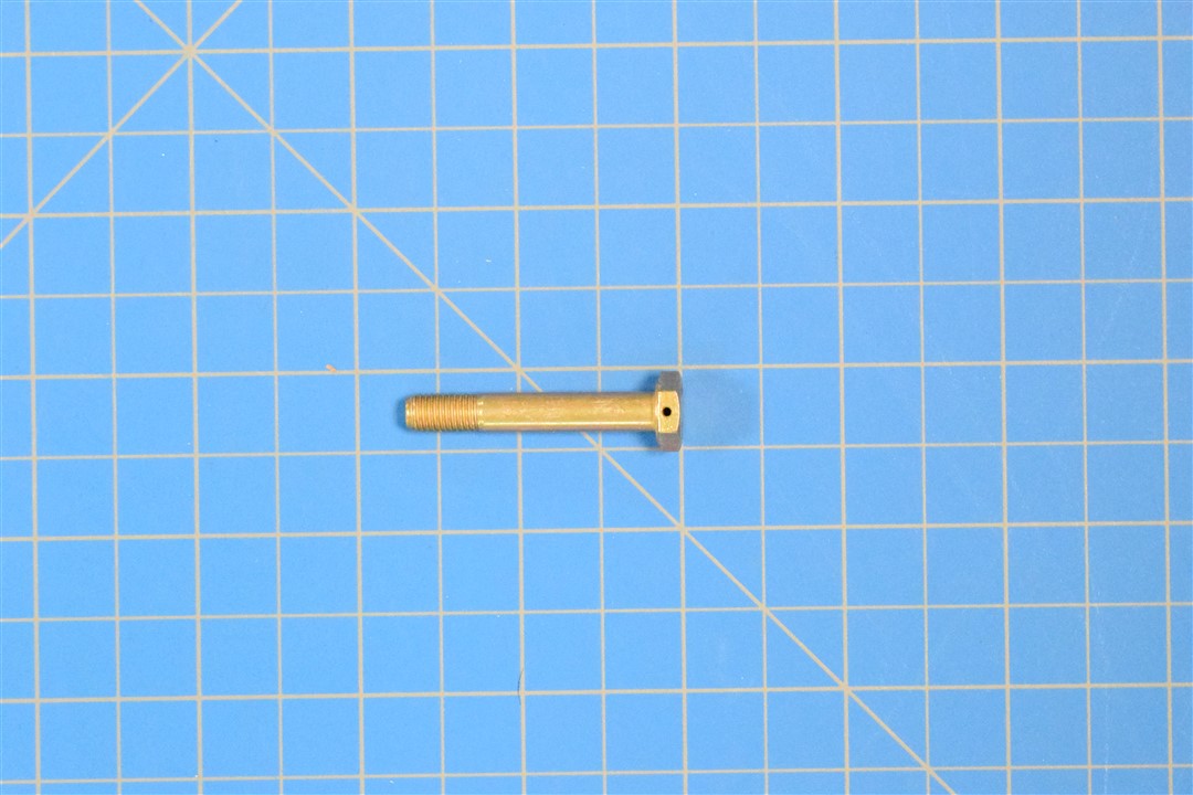 an174h14a 1 an174h14a-1.jpg