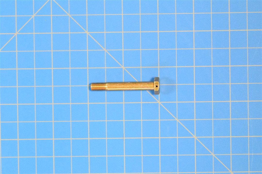 an174h16a an174h16a.jpg