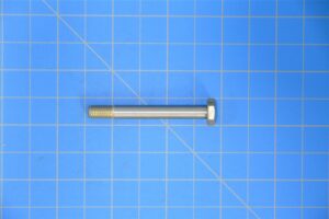 an174h21a-1.jpg an174h21a-1.jpg