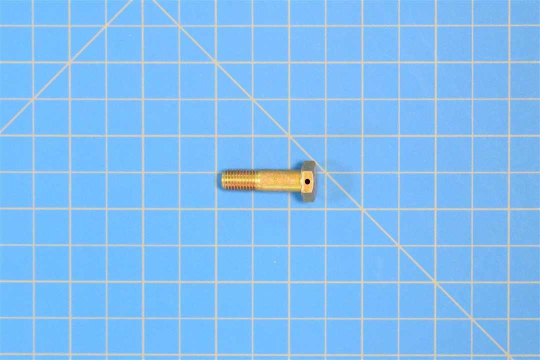 an175h10a an175h10a.jpg