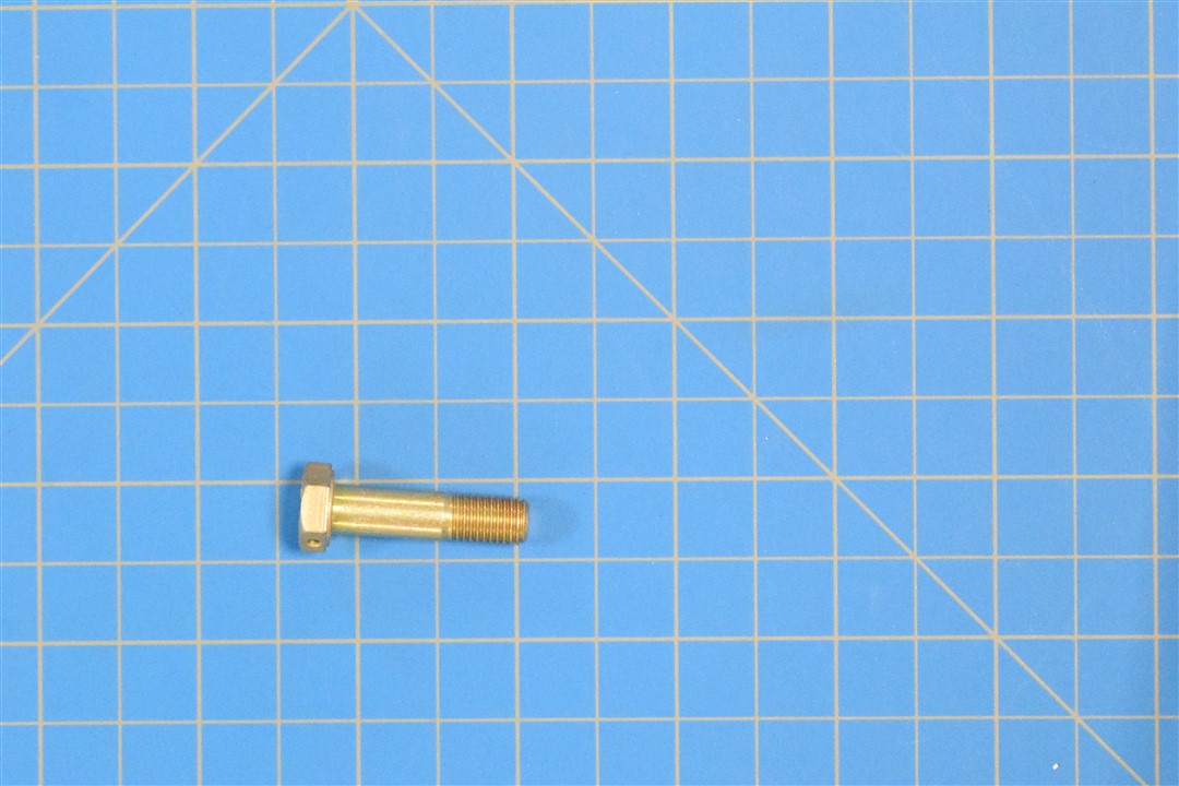 an175h11a an175h11a.jpg