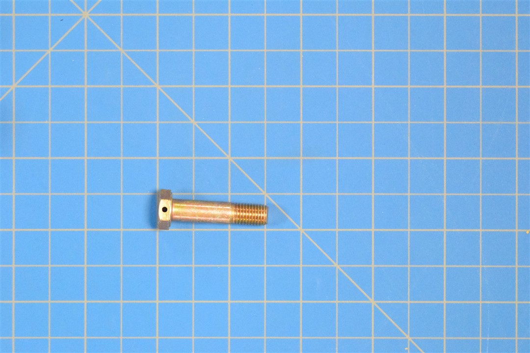 an175h12a an175h12a.jpg