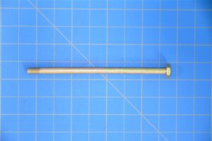 an3-37a-1.jpg an3-37a-1.jpg