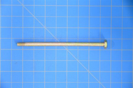 an3-37a-1.jpg an3-37a-1.jpg