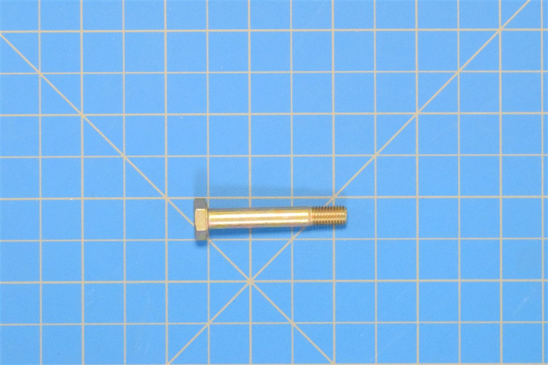 an4 15a 1 an4-15a-1.jpg