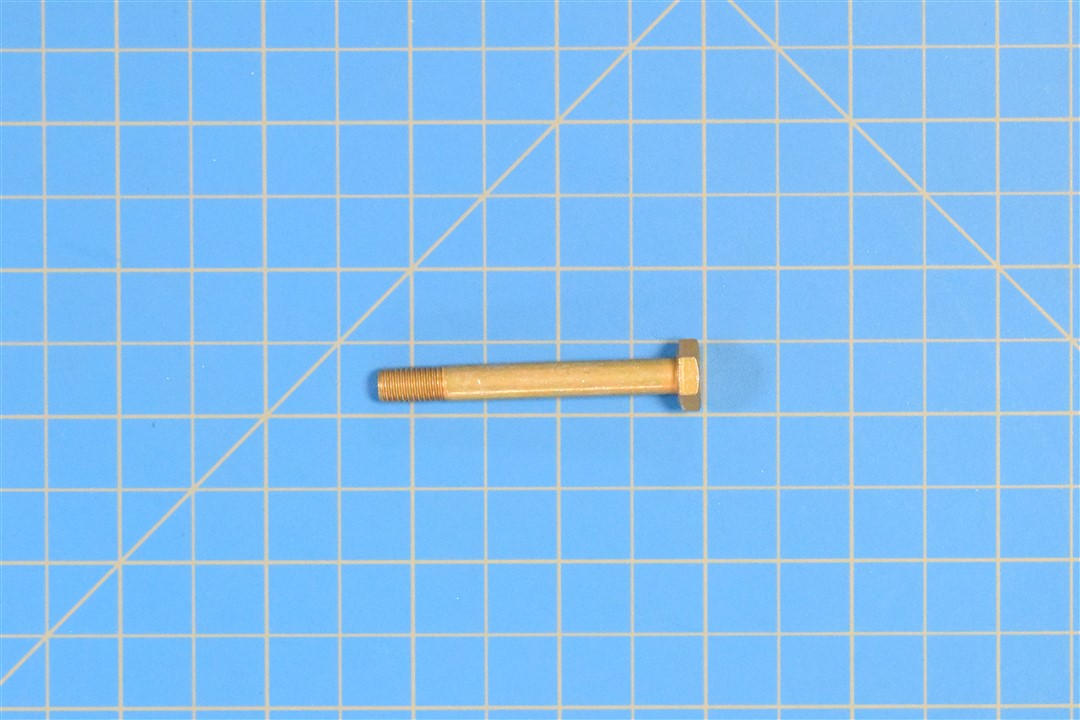 an4 20a 1 an4-20a-1.jpg