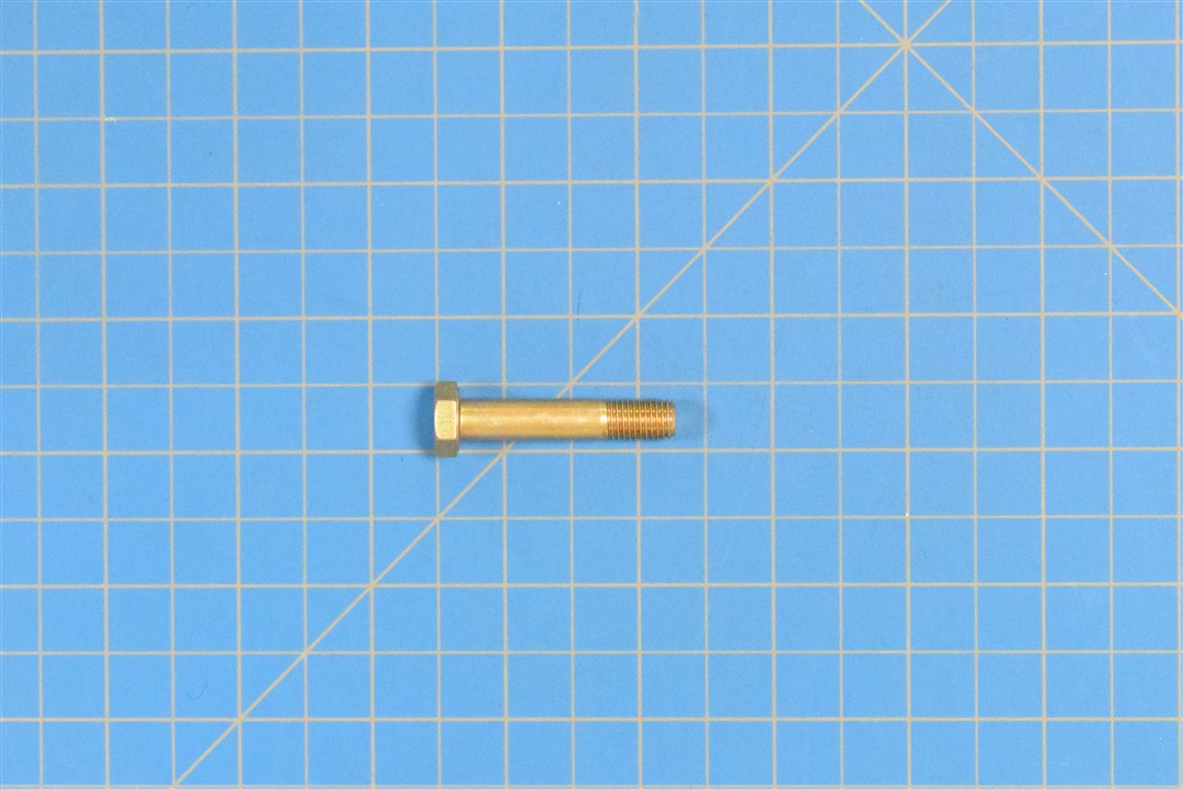 an5 14a 1 an5-14a-1.jpg