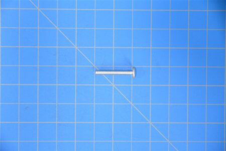 an526-632r16-1.jpg an526-632r16-1.jpg