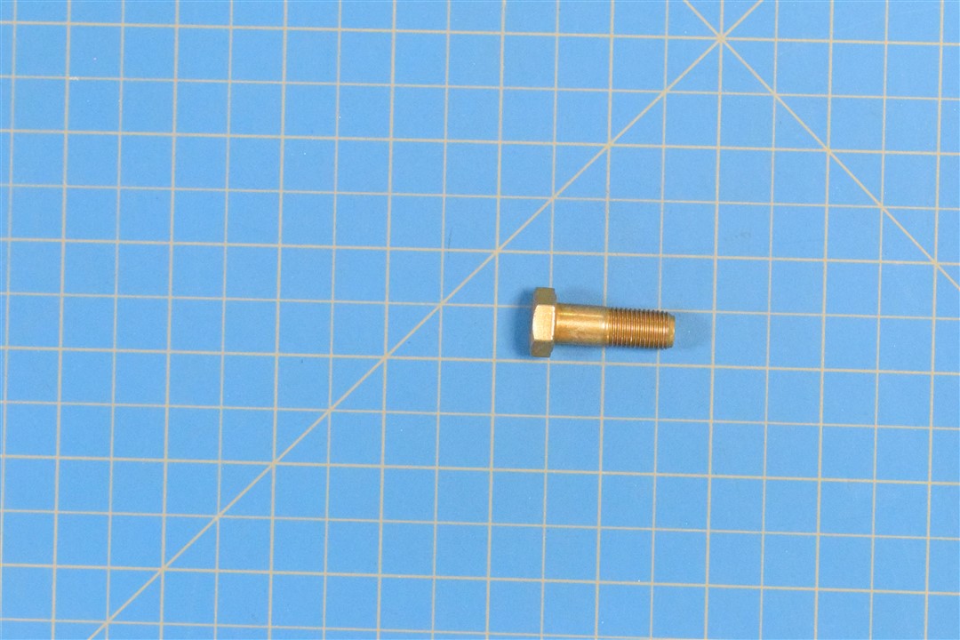 an6 10a 1 an6-10a-1.jpg