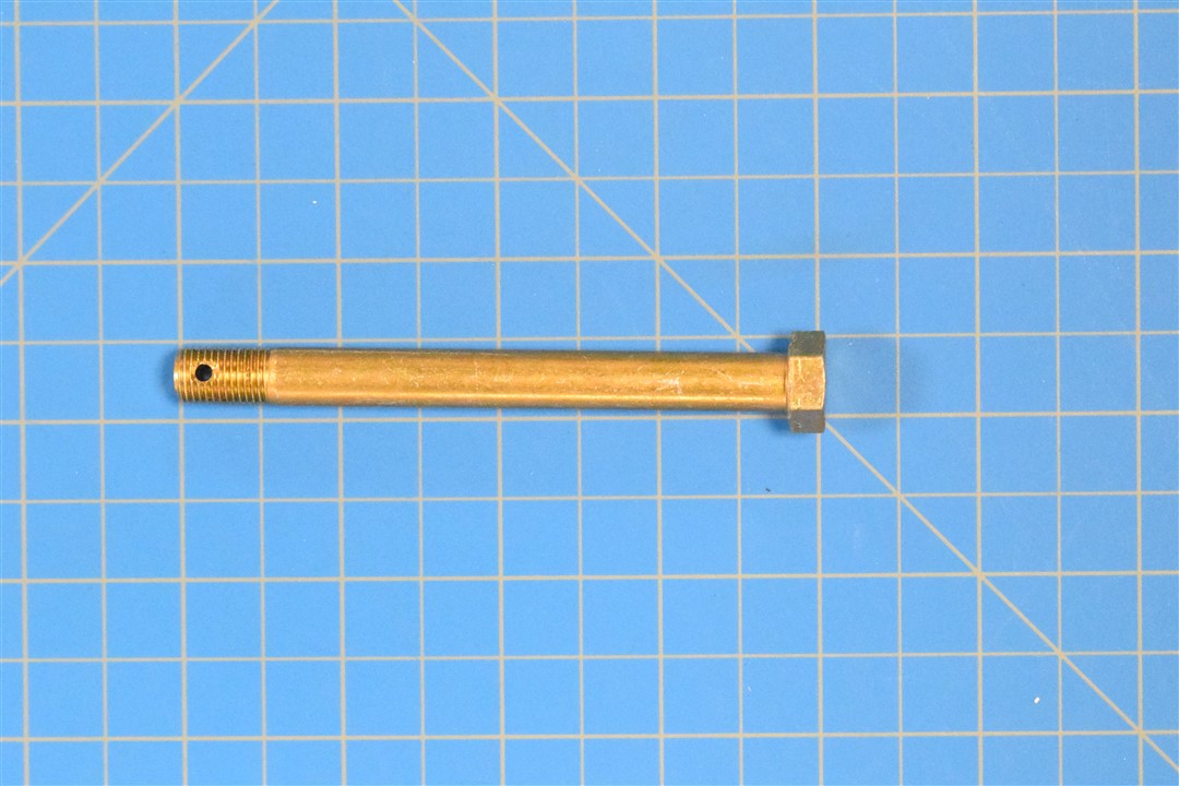 an6 36 1 an6-36-1.jpg