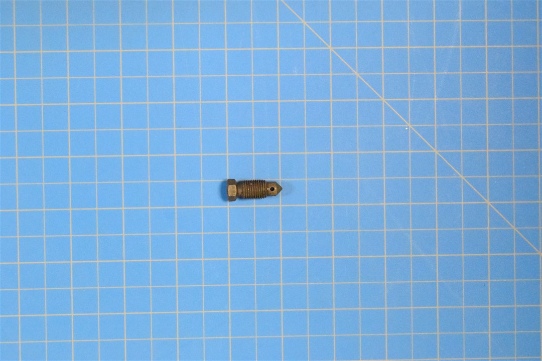 an6204 1 1 an6204-1-1.jpg
