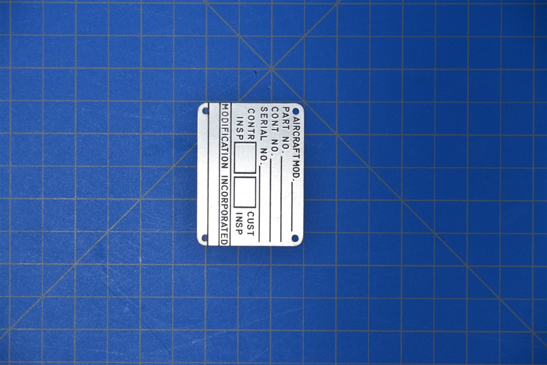 an7510 1 1 an7510-1-1.jpg