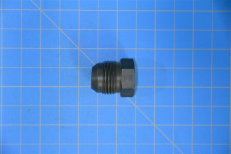 an806-10-1.jpg an806-10-1.jpg