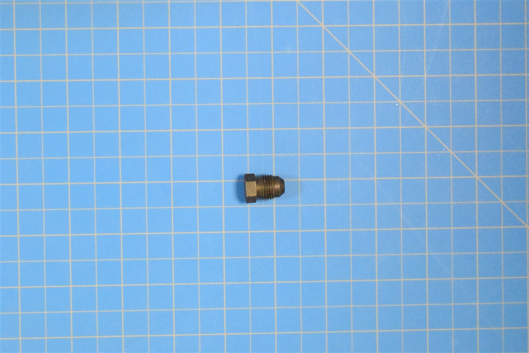an806 5 an806-5.jpg