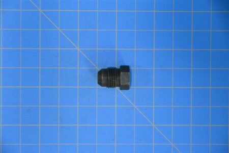 an806-6-1.jpg an806-6-1.jpg