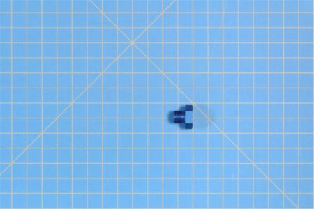 an814-4d-1.jpg an814-4d-1.jpg