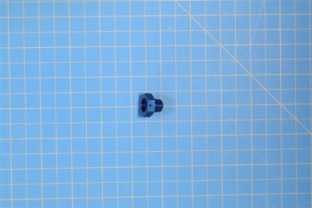 an814-4dl-1.jpg an814-4dl-1.jpg