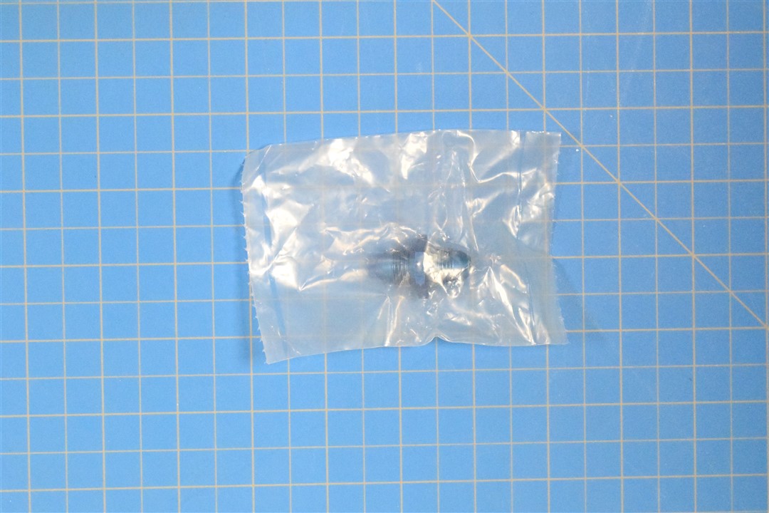 an815 5d an815-5d.jpg