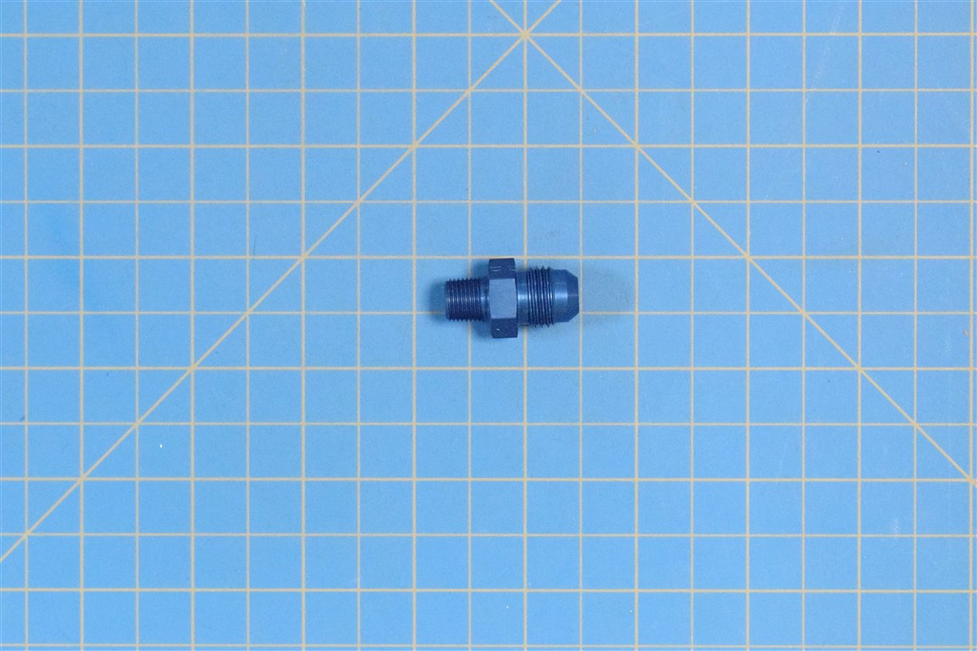 an816 6 2d 1 an816-6-2d-1.jpg