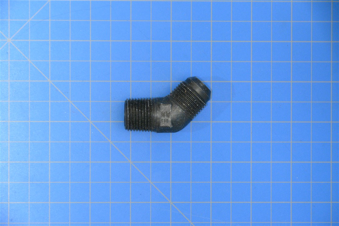 an823 10 1 an823-10-1.jpg