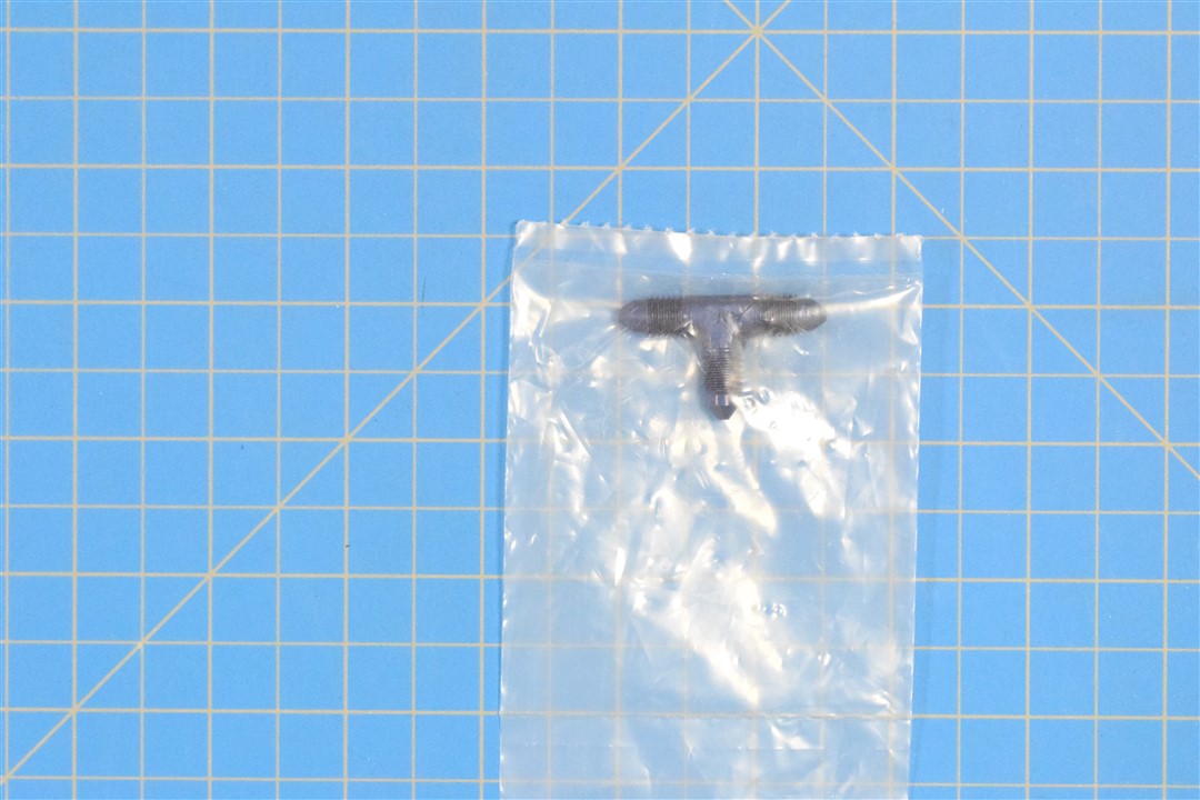 an824 2d 1 an824-2d-1.jpg