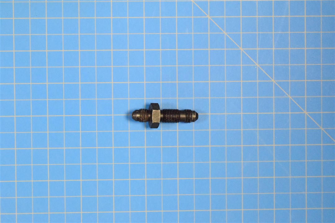 an832 4 an832-4.jpg