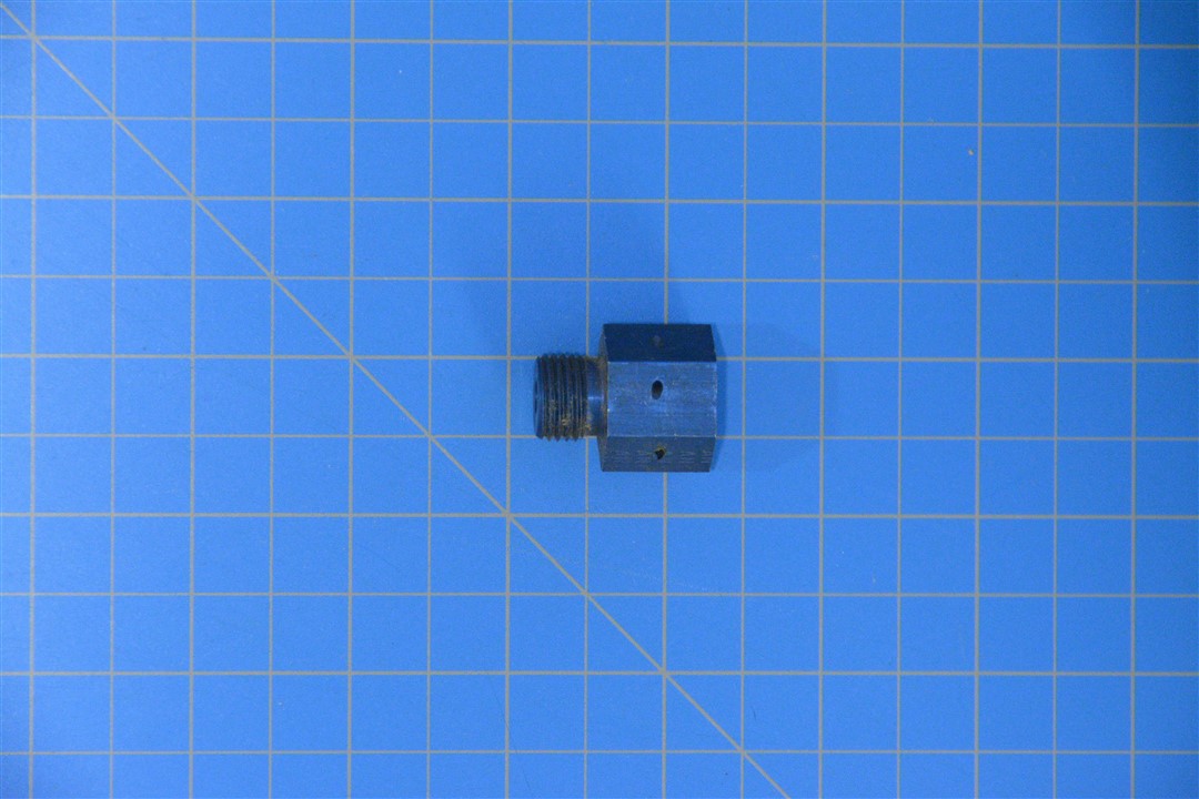 an893 20 1 an893-20-1.jpg
