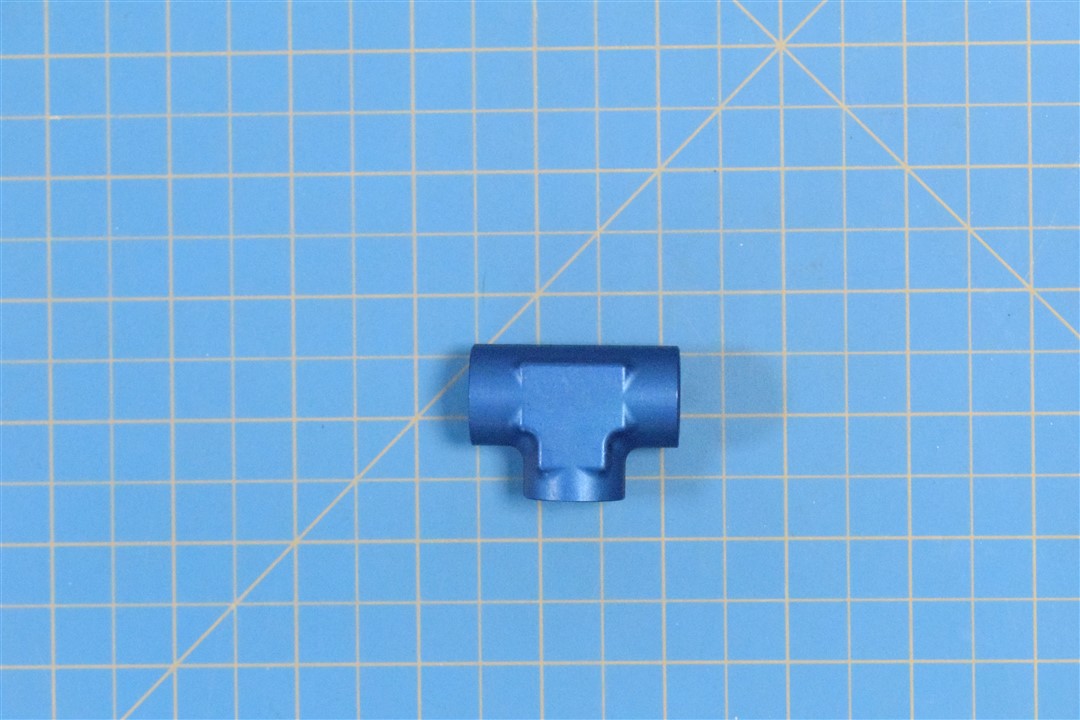 an938d6 an938d6.jpg