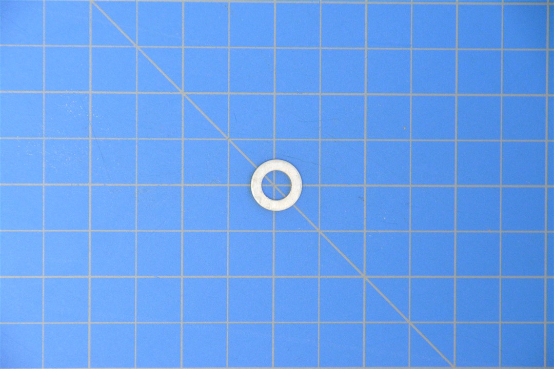 an960 516 an960-516.jpg