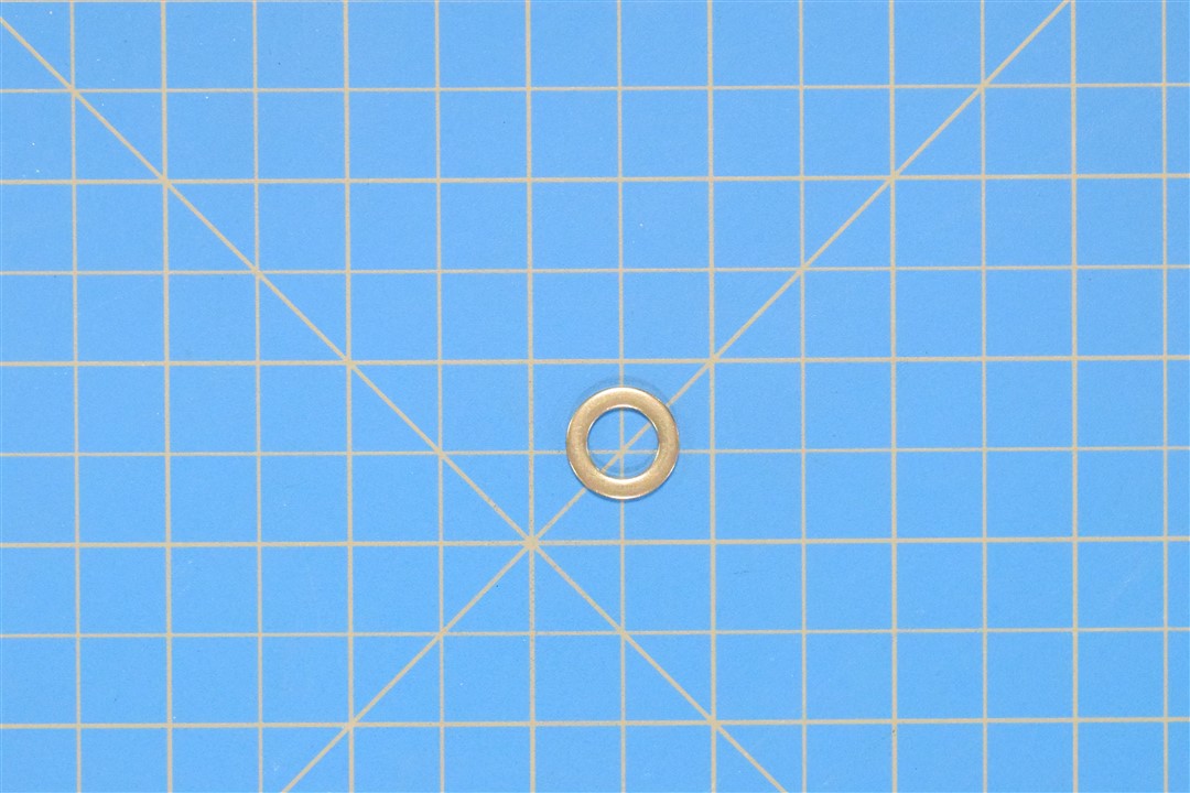 an960c616 1 an960c616-1.jpg