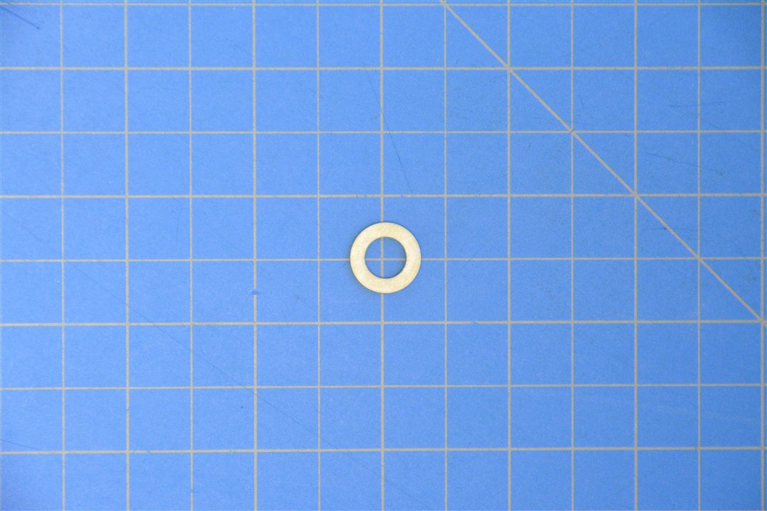 an960pd516 an960pd516.jpg