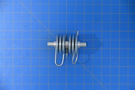 ann1328-1.jpg ann1328-1.jpg