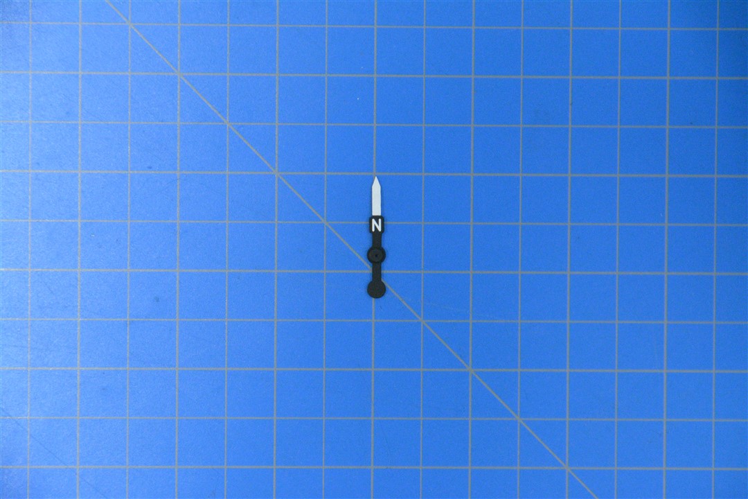 ap291i 1 ap291i-1.jpg