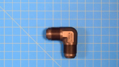 as1034w1010-1.jpg