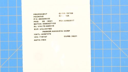 as3208-03-1.jpg