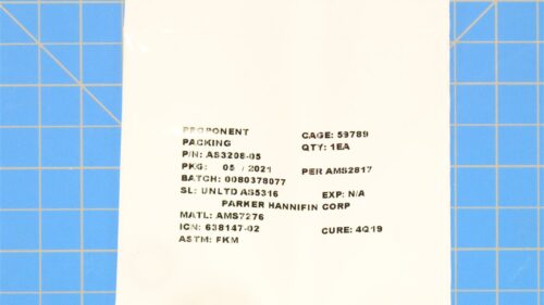 as3208-05-1.jpg