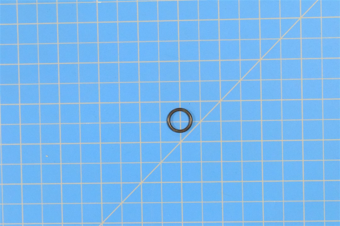 as3208 06 1 as3208-06-1.jpg