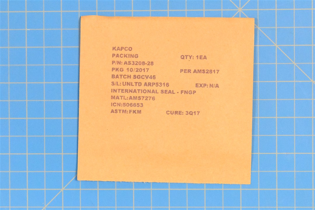 as3208 28 1 as3208-28-1.jpg