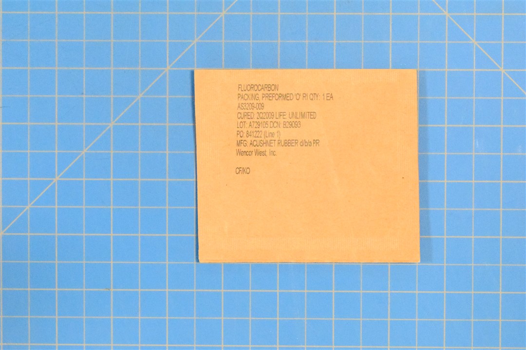 as3209 009 1 as3209-009-1.jpg