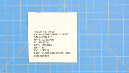 as3209-017.jpg