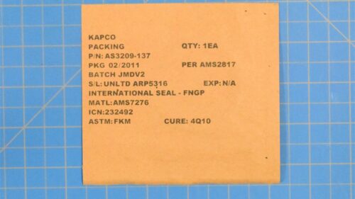 as3209-137-1.jpg