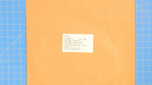 as3209-162-1.jpg