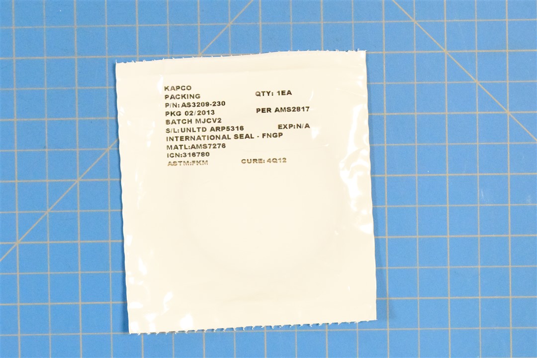 as3209 230 1 as3209-230-1.jpg