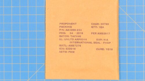 as3209-233-1.jpg