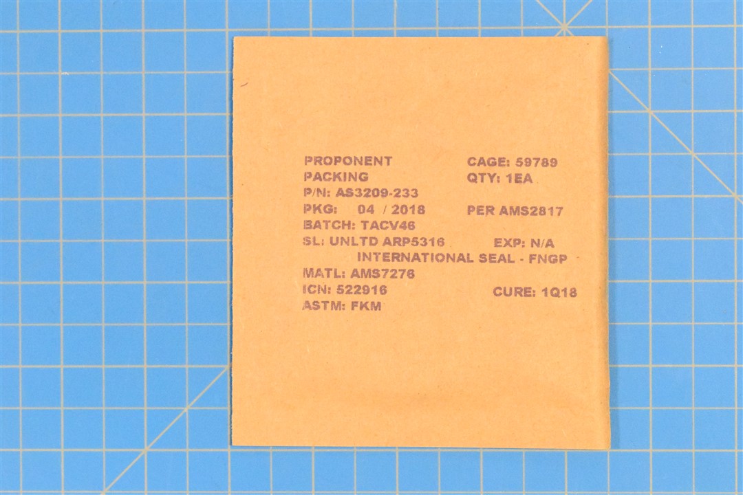 as3209 233 1 as3209-233-1.jpg