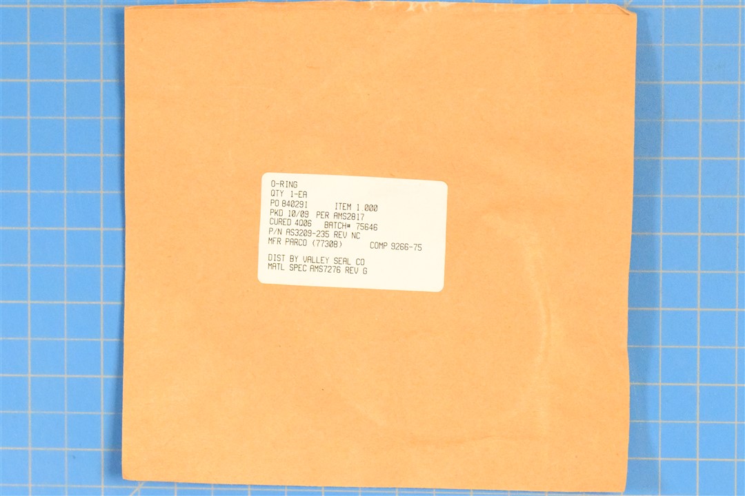 as3209 235 1 as3209-235-1.jpg