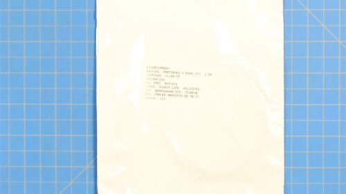 as3209-236-1.jpg