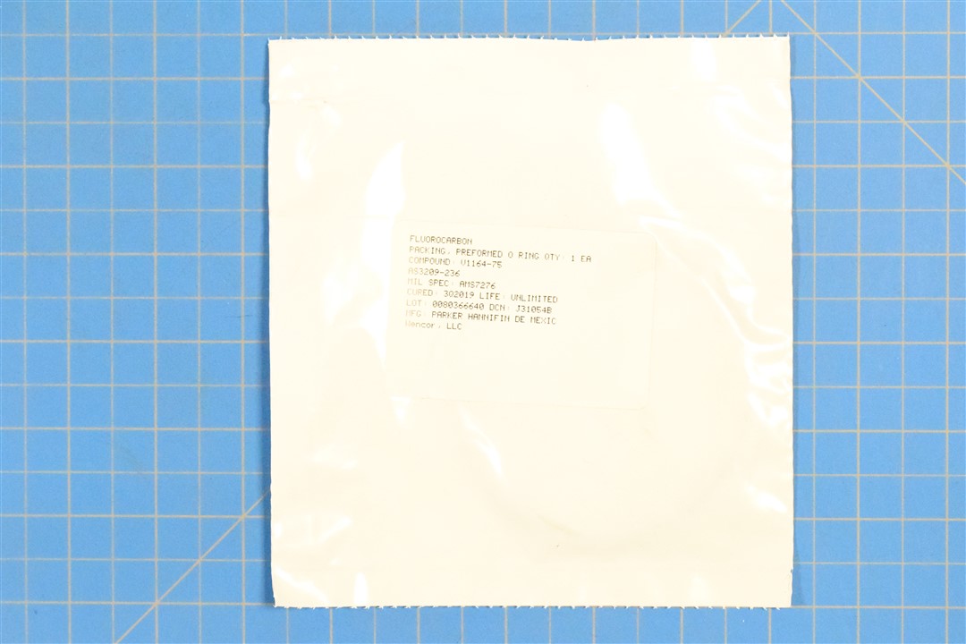 as3209 236 1 as3209-236-1.jpg