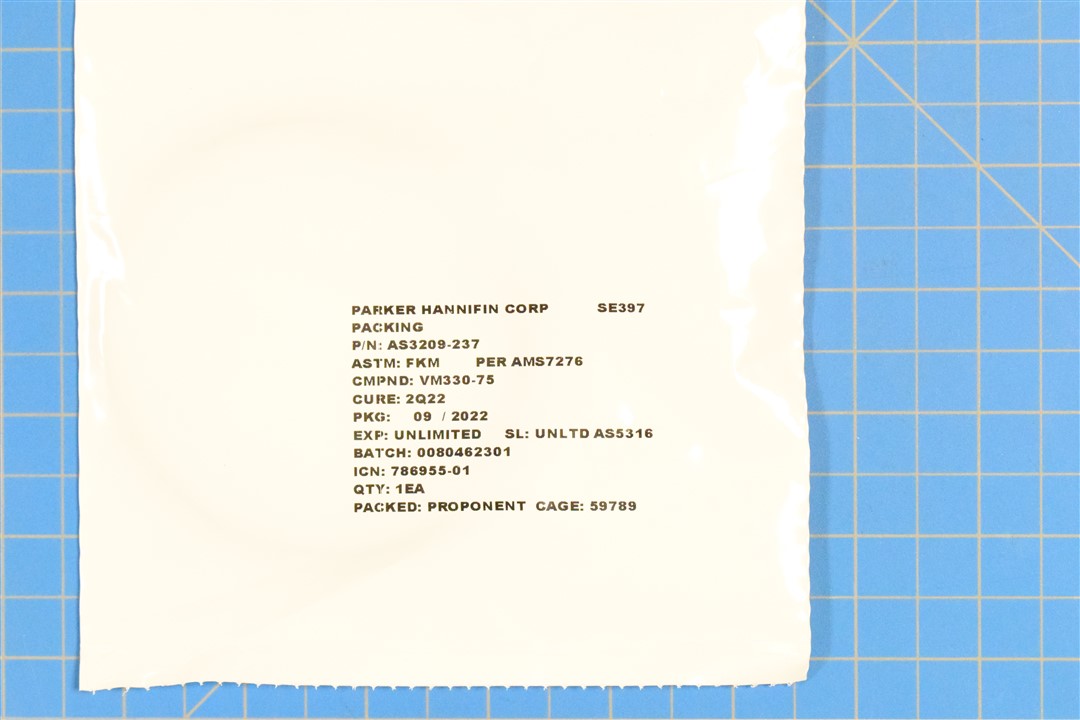 as3209 237 1 as3209-237-1.jpg