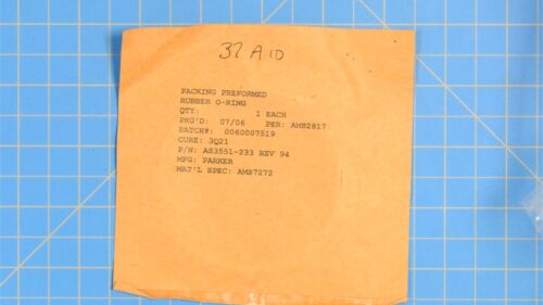 as3551-233-1.jpg